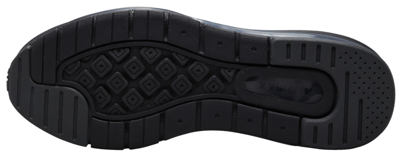 Nike Air Max Genome Image 5 of 5. Tap to open photo gallery.