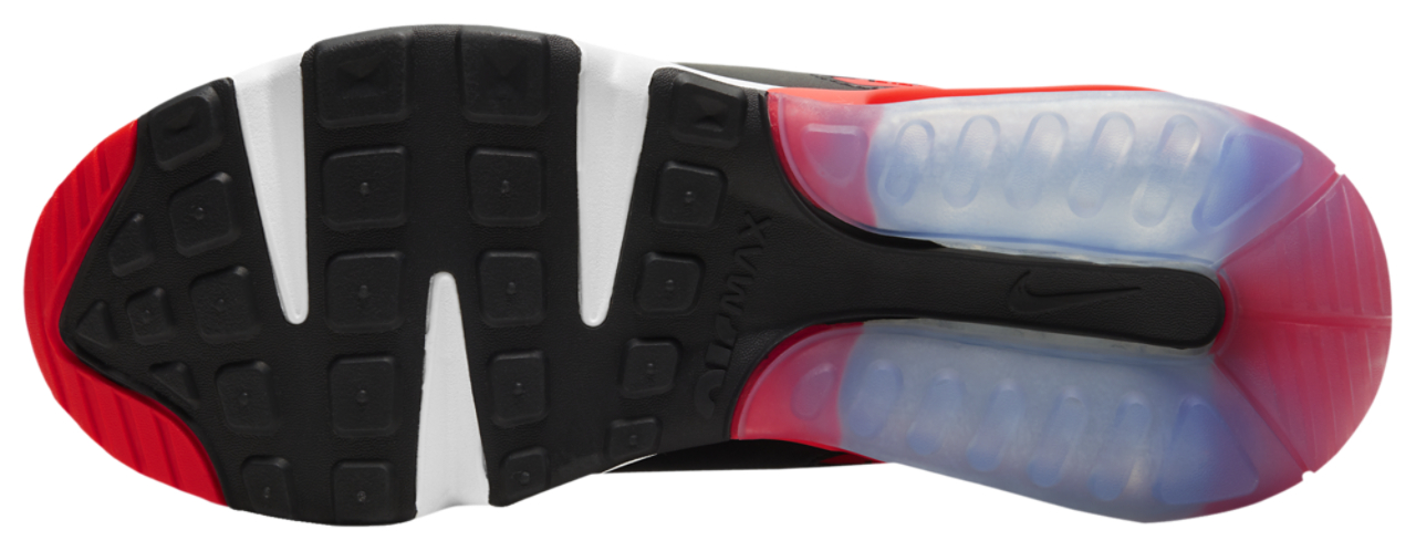 Nike Air Max 2090 Image 5 of 5. Tap to open photo gallery.