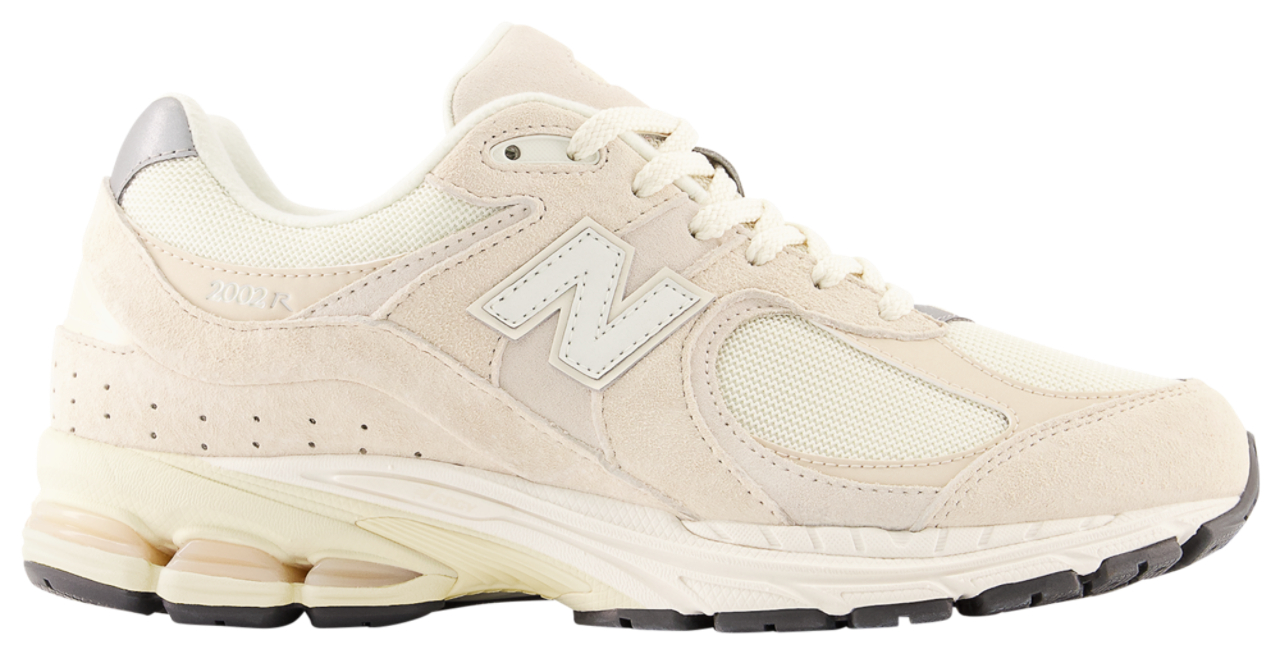 靴 New Balance 2002R ST 25 靴 New Balance 2002R ST 25 Amazon.com | New Balance 2002R