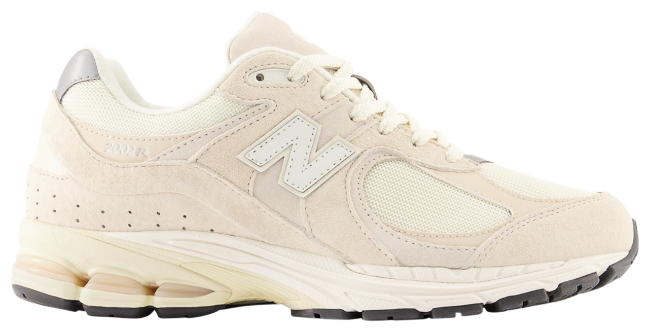 New Balance 2002R Image 1 of 4. Tap to open photo gallery.