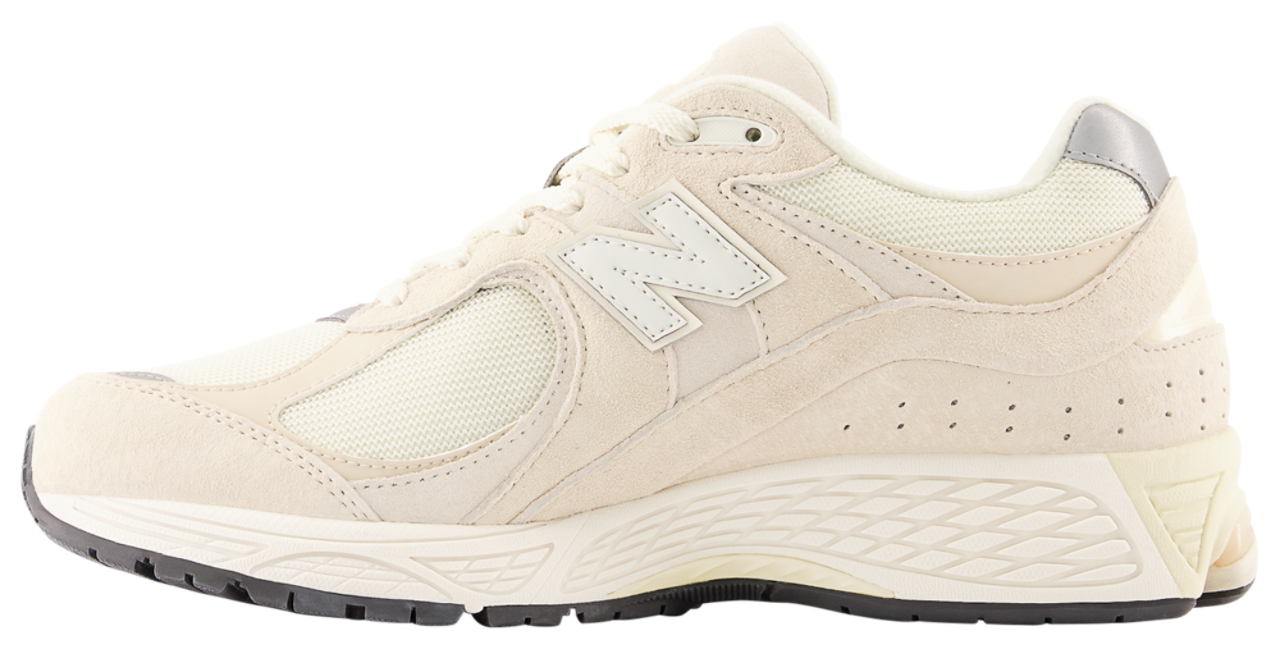 New Balance 2002R Image 2 of 4. Tap to open photo gallery.