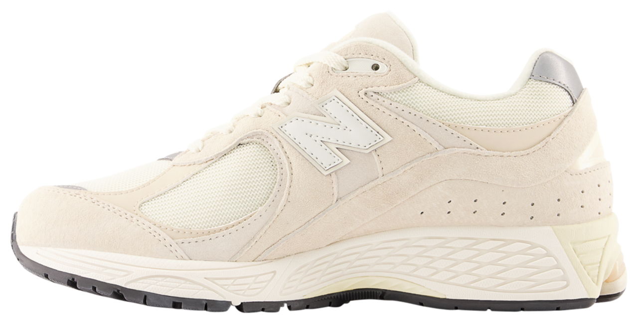 New Balance 2002R Image 2 of 4. Tap to open photo gallery.