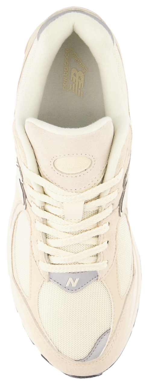 New Balance 2002R Image 3 of 4. Tap to open photo gallery.