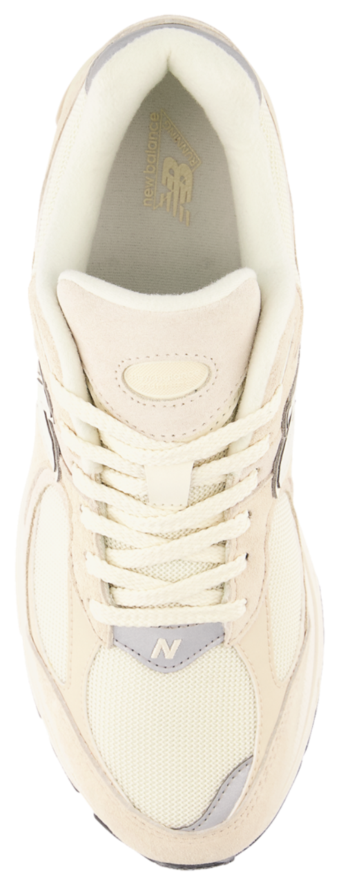New Balance 2002R Image 3 of 4. Tap to open photo gallery.
