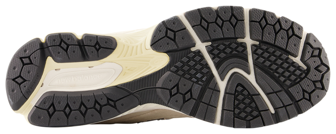 New Balance 2002R Image 4 of 4. Tap to open photo gallery.