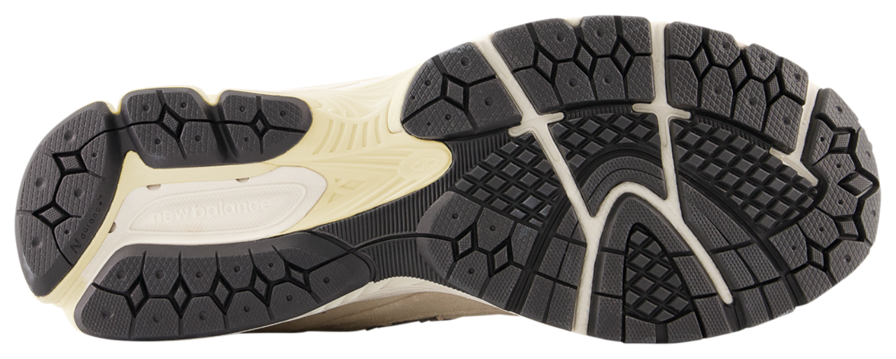New Balance 2002R Image 4 of 4. Tap to open photo gallery.