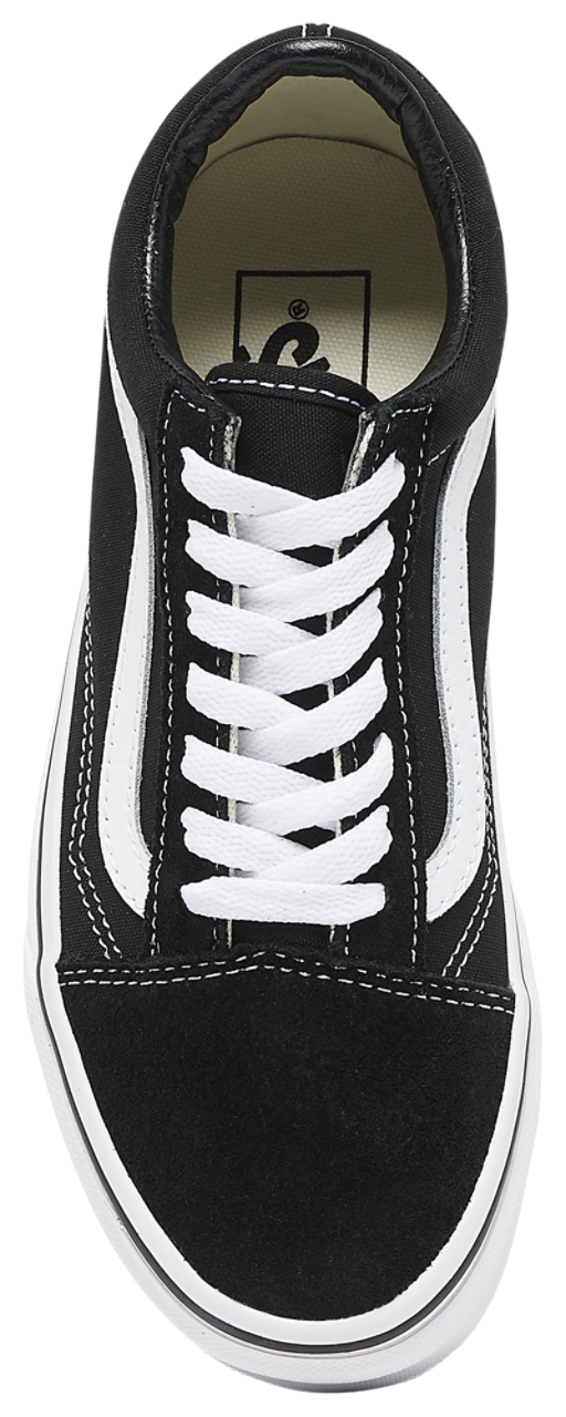 Vans Old Skool Image 4 of 5. Tap to open photo gallery.