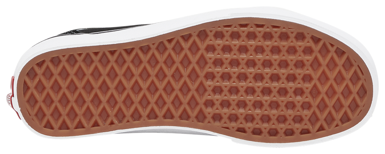 Vans Old Skool Image 5 of 5. Tap to open photo gallery.