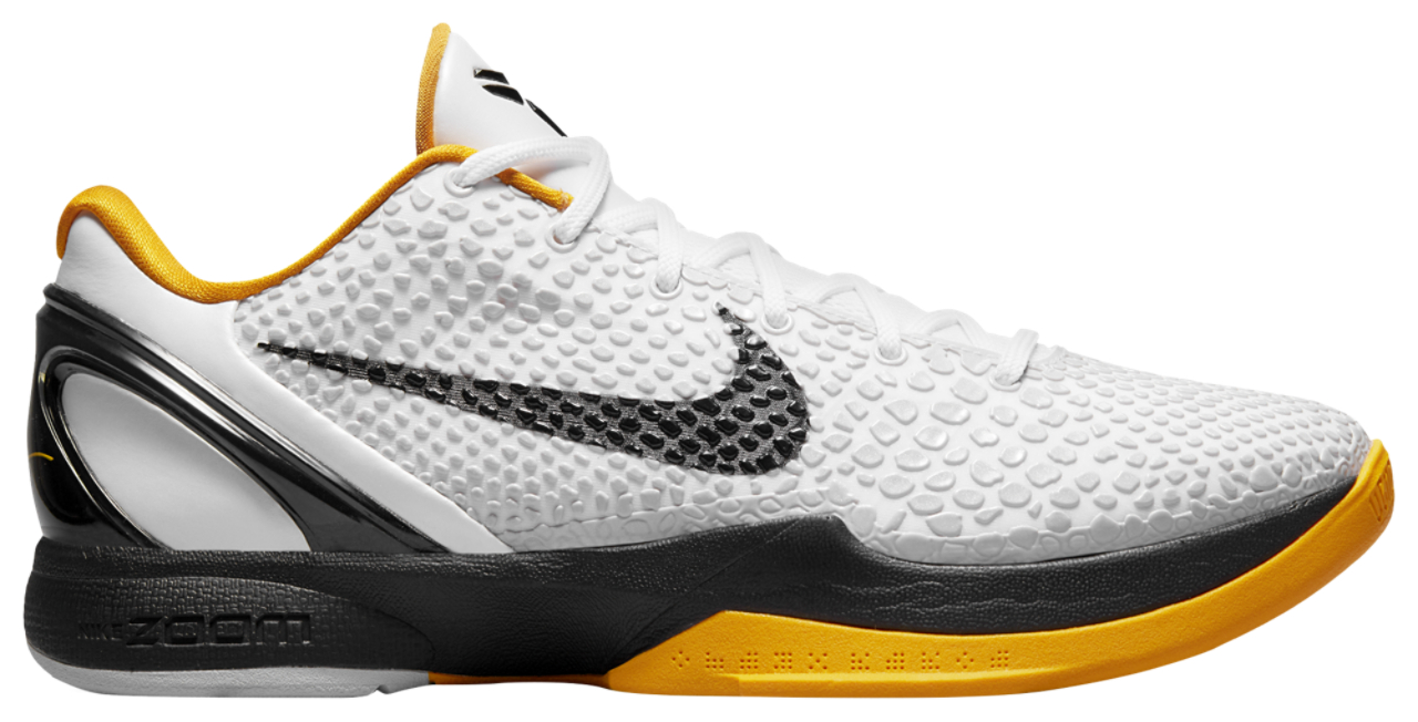 Nike Kobe Protro 6 Image 1 of 5. Tap to open photo gallery.