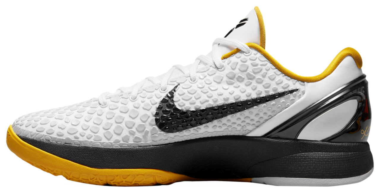 Nike Kobe Protro 6 Image 2 of 5. Tap to open photo gallery.