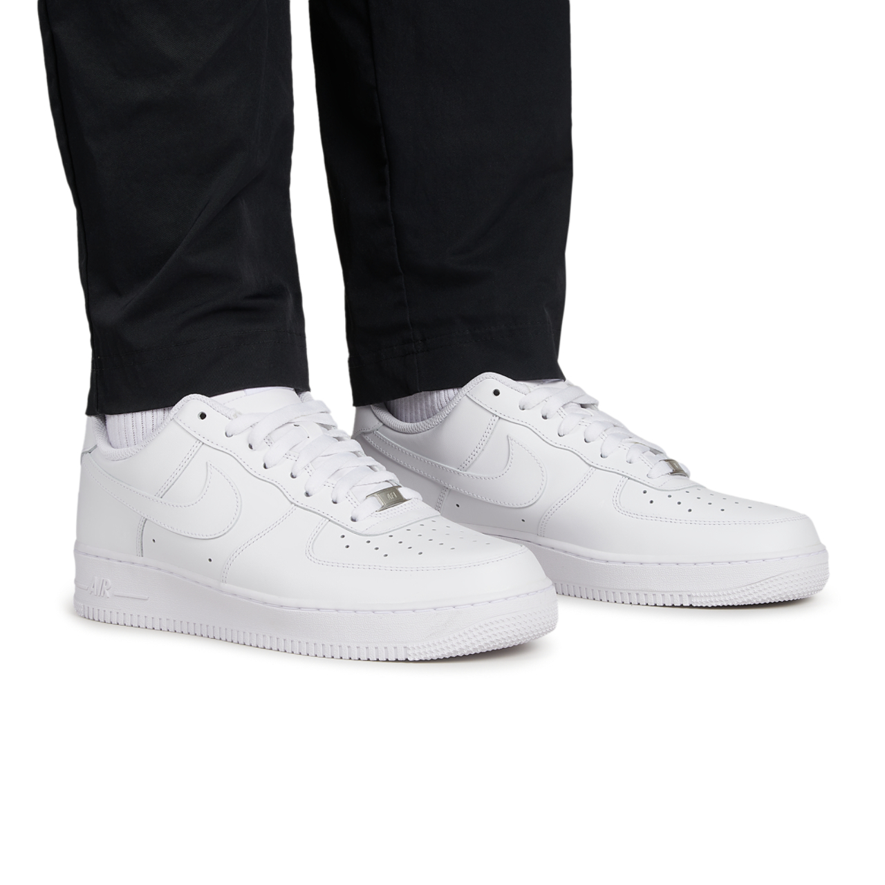 Nike Air Force 1 '07 | Foot Locker