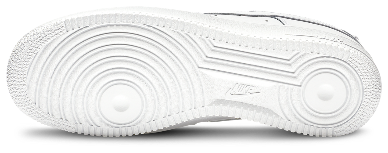 Nike Air Force 1 '07 Image 6 of 6. Tap to open photo gallery.