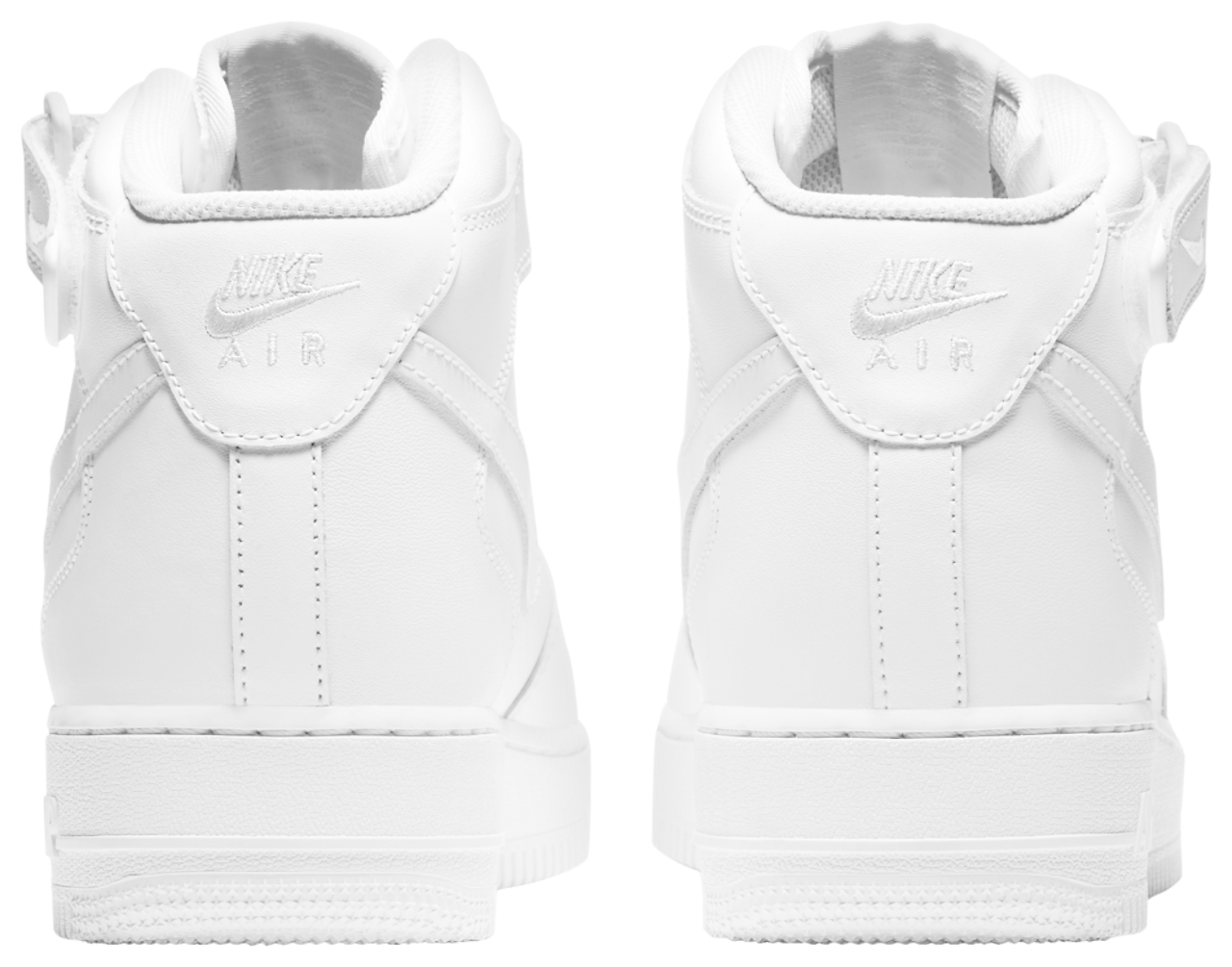 靴 Nike Air Force 1 Mid LX \"Our Force 1\" Nike Air Force 1 Mid LX Our Force 1 Men's - DV1029-010 - US
