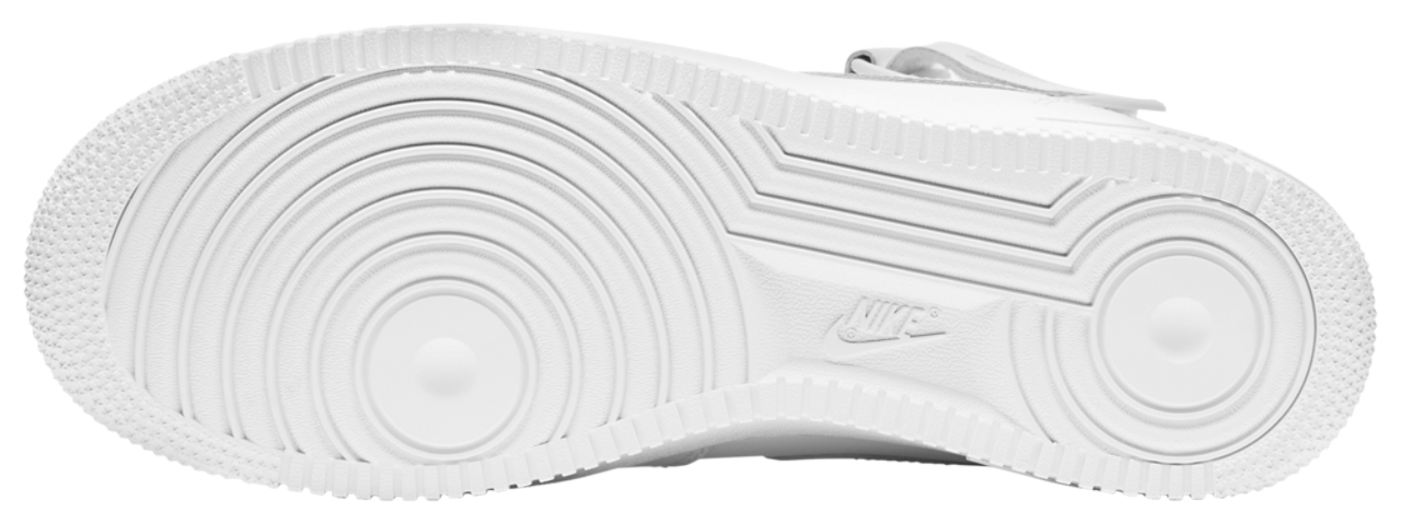 Nike Air Force 1 Mid '07 LE Image 5 of 7. Tap to open photo gallery.