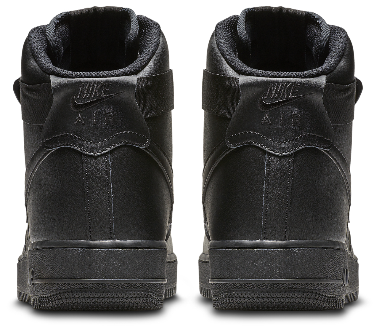 Nike Air Force 1 High '07 LE