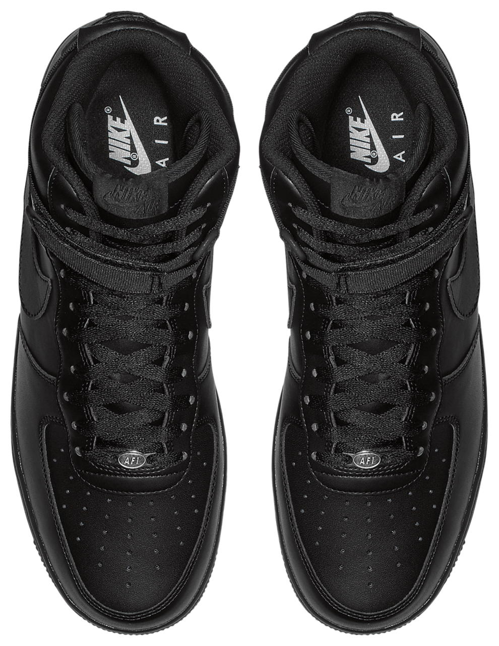 Nike Air Force 1 High '07 LE