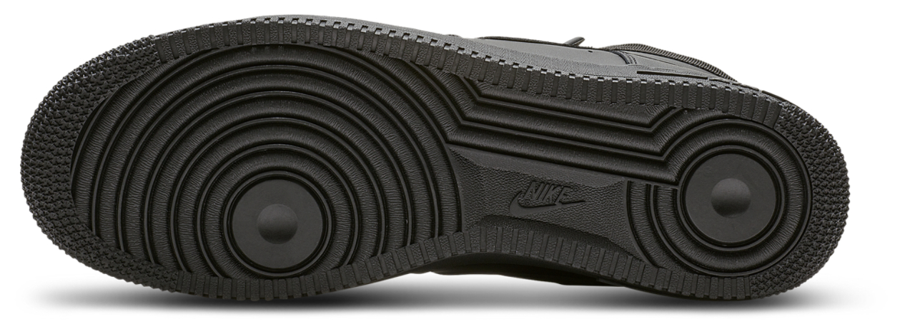 Nike Air Force 1 High '07 LE