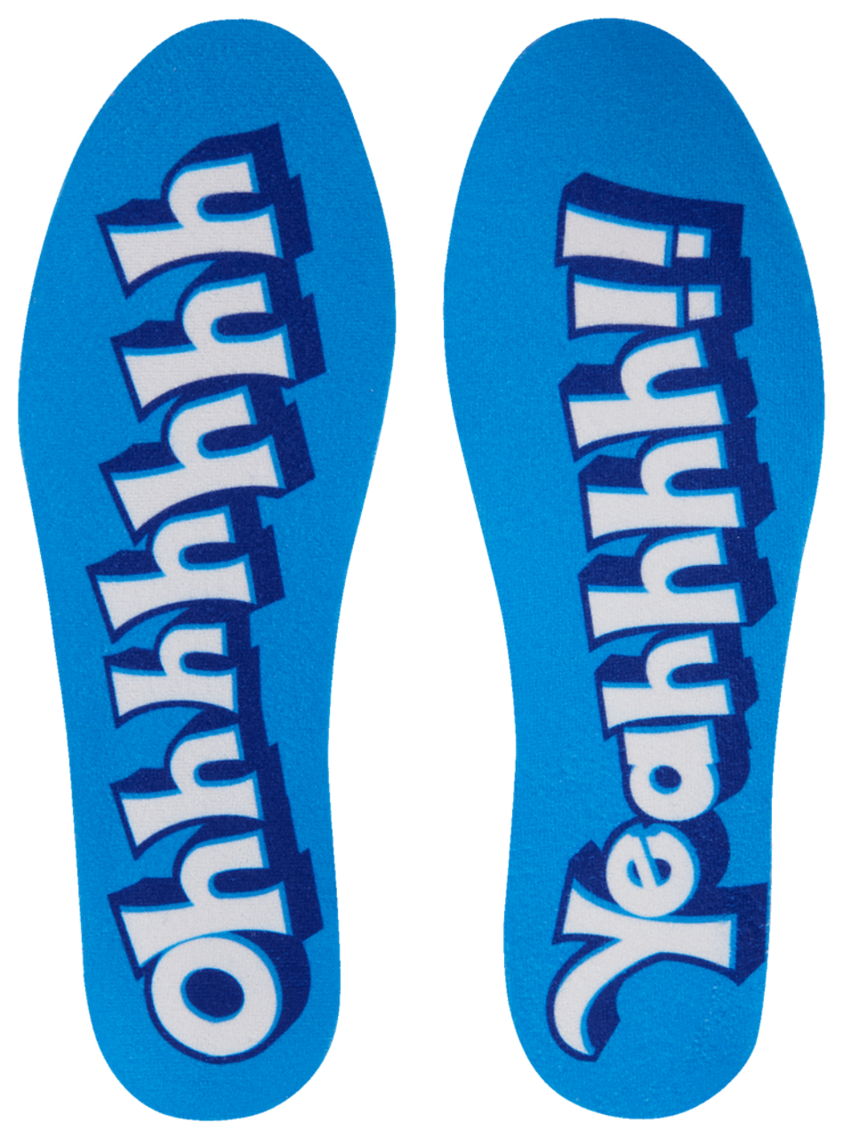 Nike Ja 3 Kool Aid Image 8 of 8. Tap to open photo gallery.
