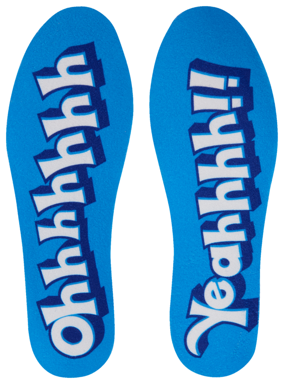 Nike Ja 3 Kool Aid Image 8 of 8. Tap to open photo gallery.