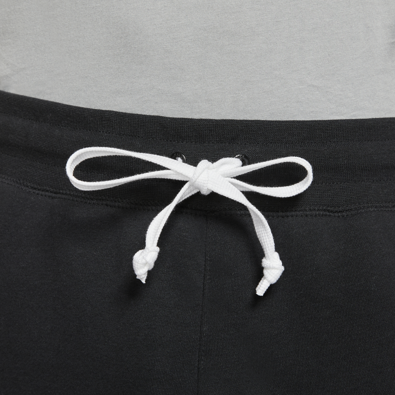 Nike NSW Alumni City Shorts Image 5 of 5. Tap to open photo gallery.