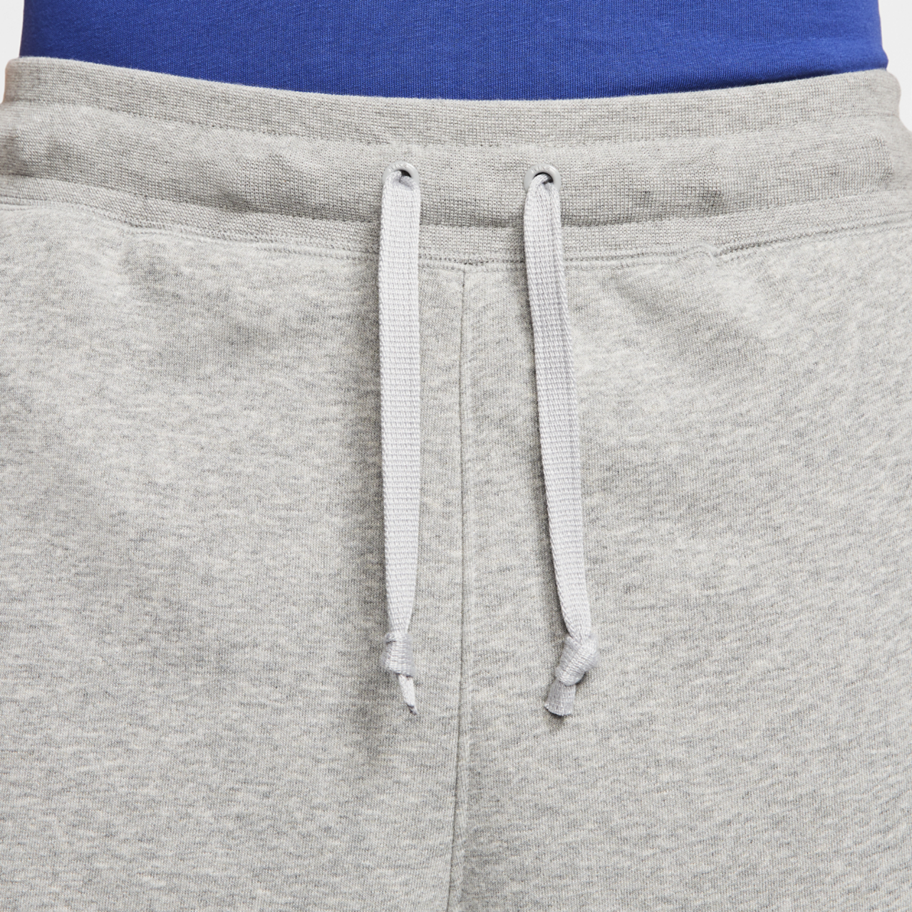 Nike Alumni City Shorts Image 6 of 6. Tap to open photo gallery.