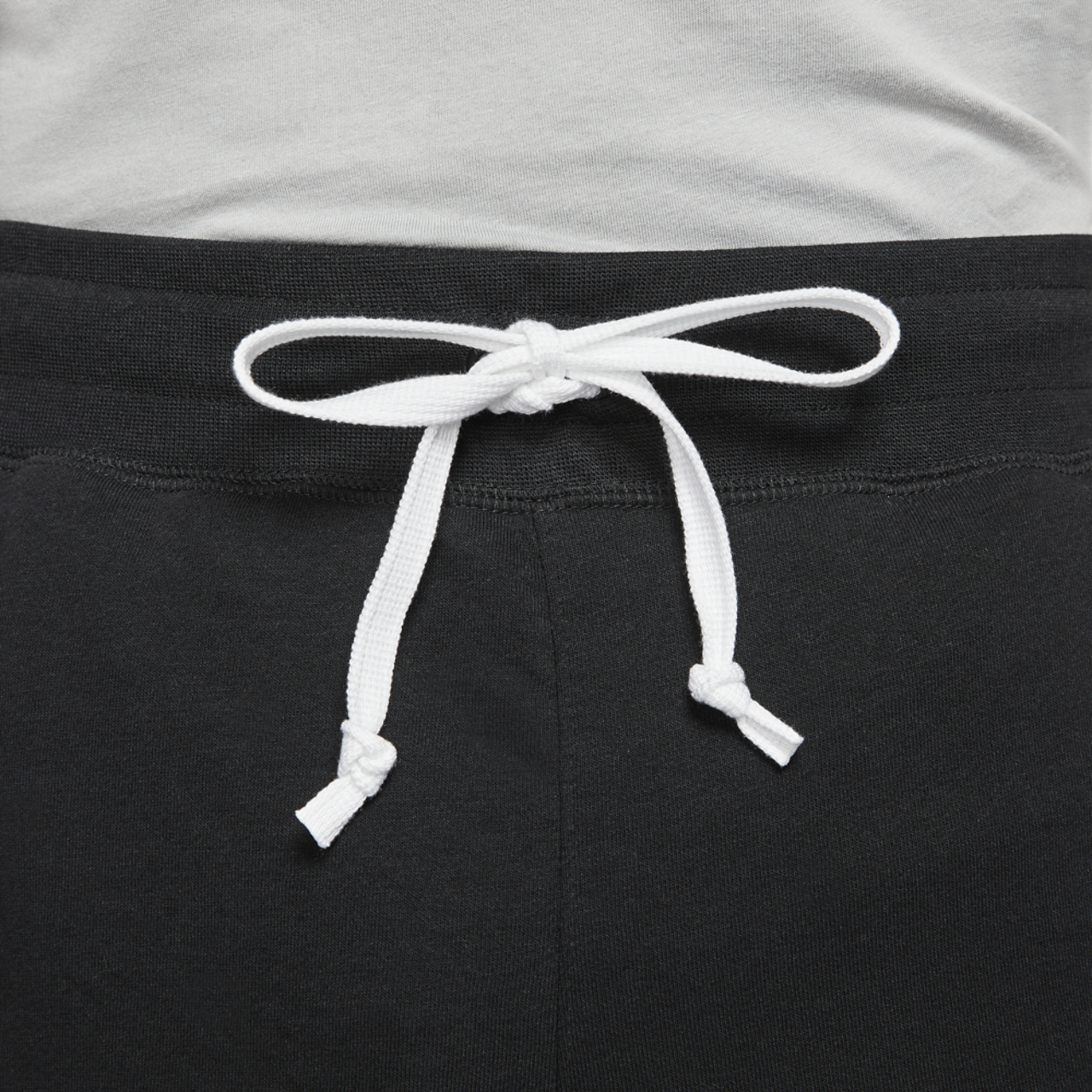 Nike NSW Alumni City Shorts Image 5 of 5. Tap to open photo gallery.
