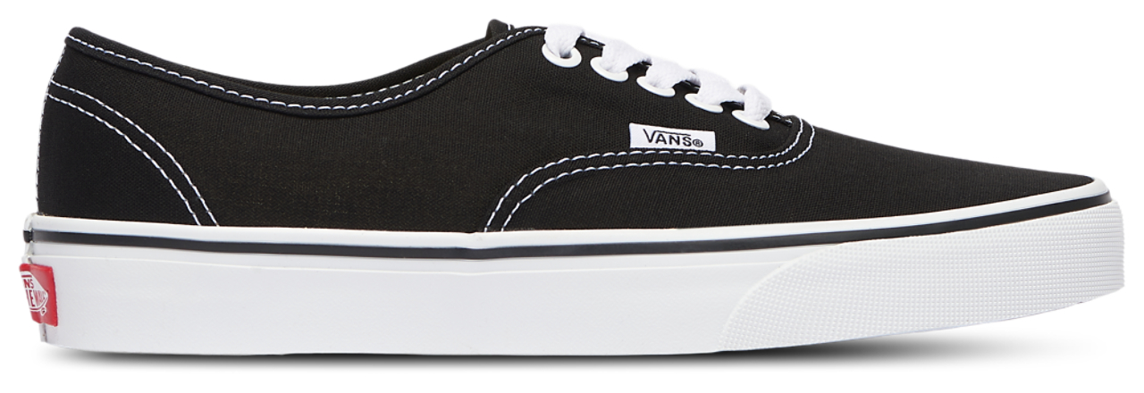 Vans Authentic Image 1 of 5. Tap to open photo gallery.