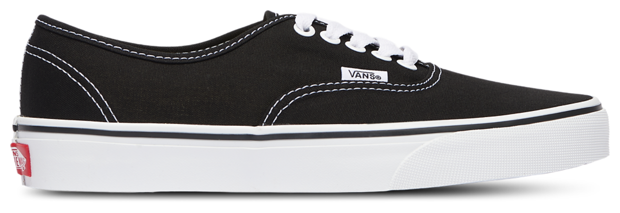 Vans Authentic Image 1 of 5. Tap to open photo gallery.
