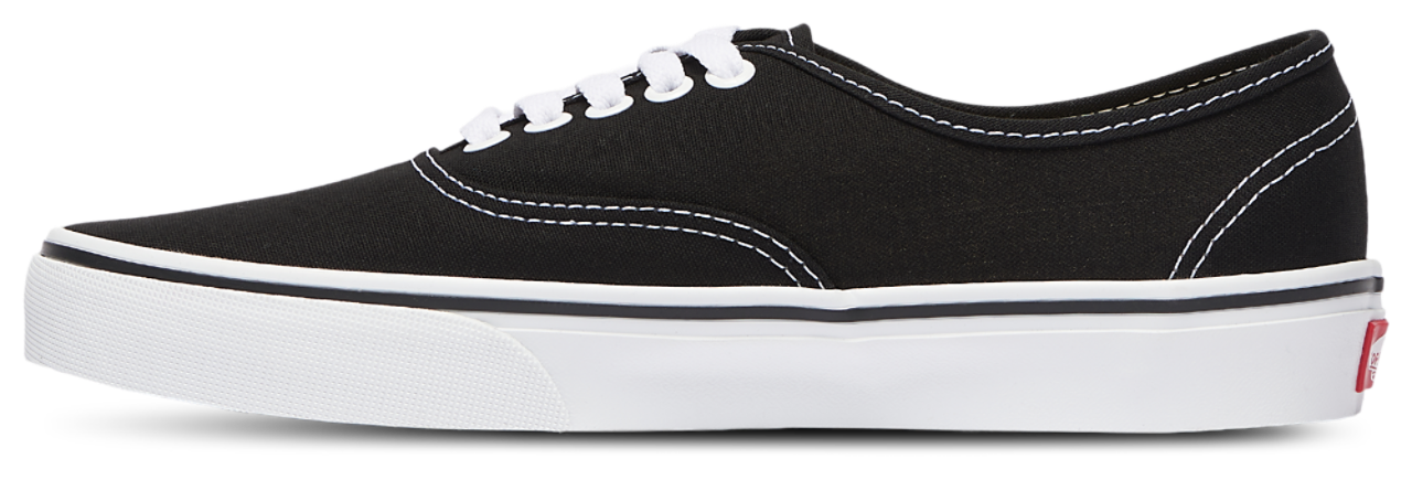 Vans Authentic Image 2 of 5. Tap to open photo gallery.