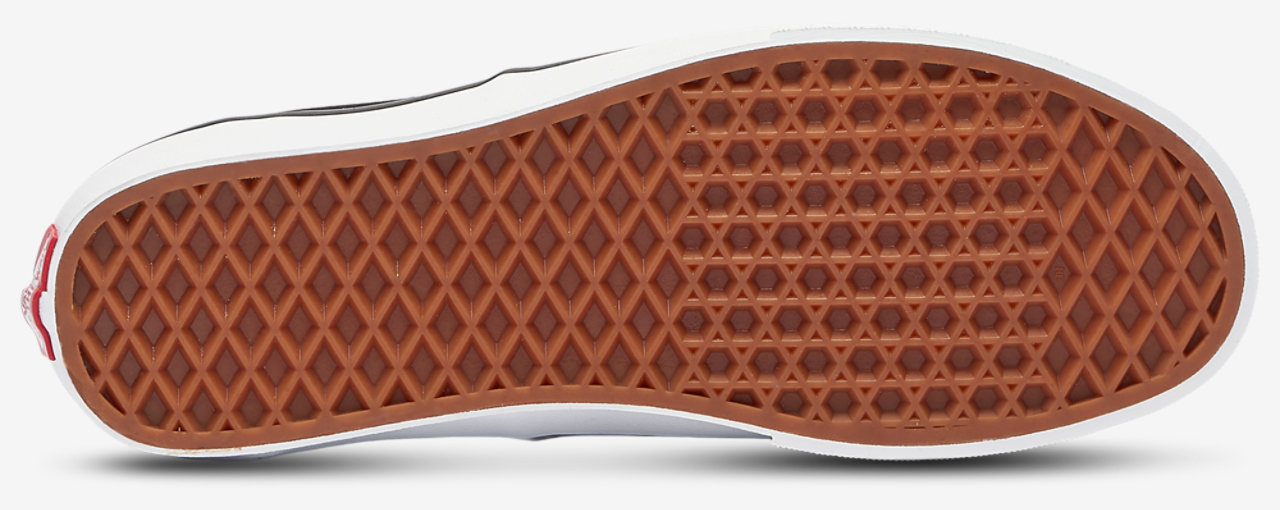 Vans Authentic Image 5 of 5. Tap to open photo gallery.