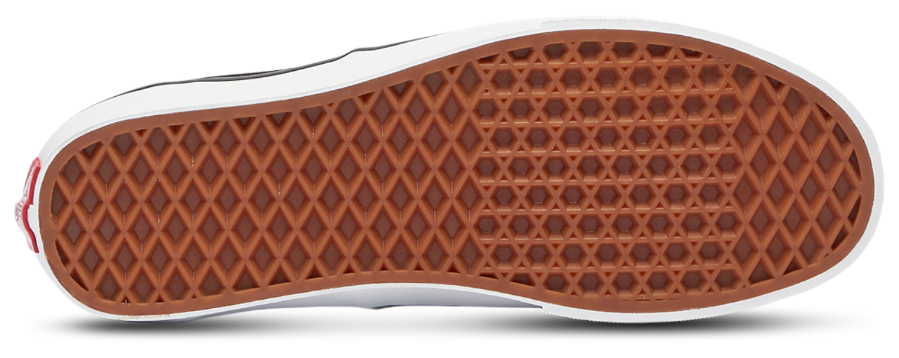 Vans Authentic Image 5 of 5. Tap to open photo gallery.