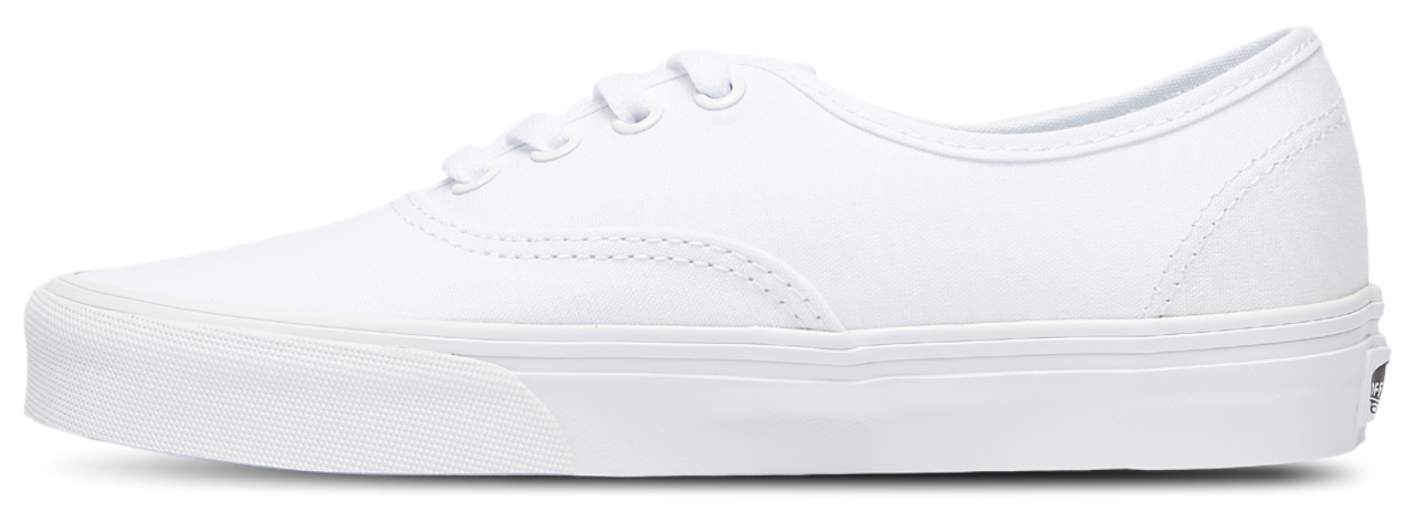 Vans Authentic - Women's | Foot Locker