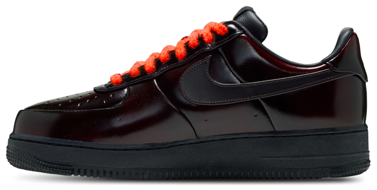 Nike Air Force 1 07 LE CN - Men's | Foot Locker
