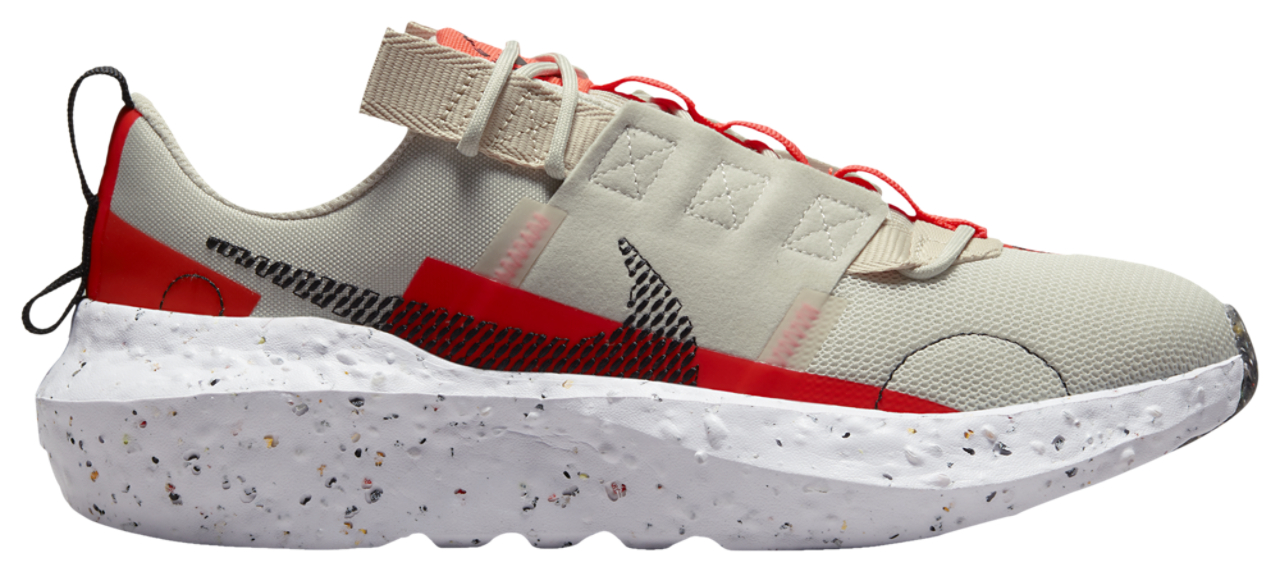 Nike Crater Impact Image 1 of 1. Tap to open photo gallery.