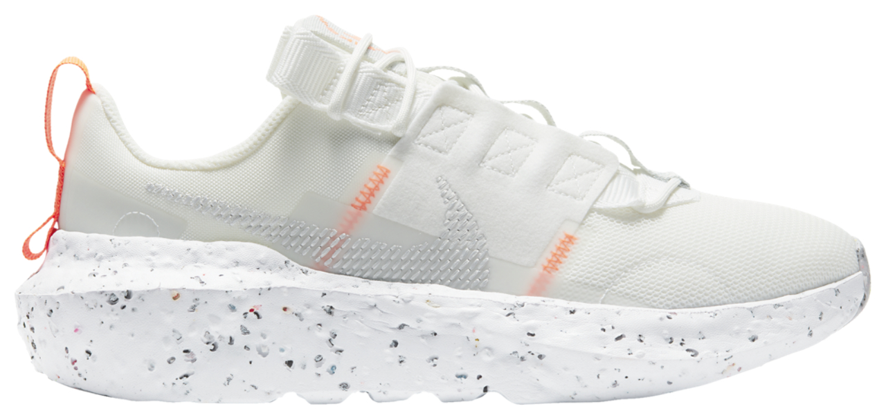 Nike Crater Impact Image 1 of 5. Tap to open photo gallery.