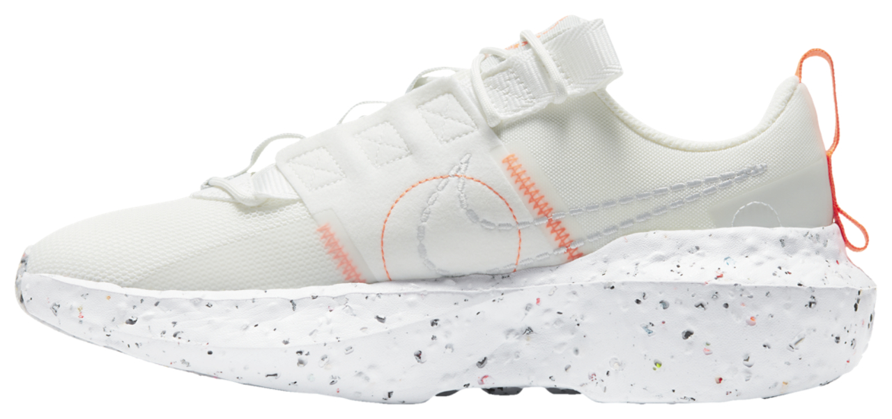 Nike Crater Impact Image 2 of 5. Tap to open photo gallery.