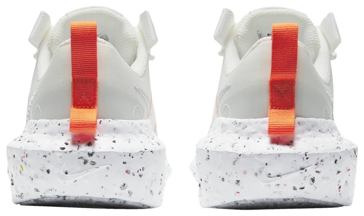 Nike Crater Impact Image 3 of 5. Tap to open photo gallery.