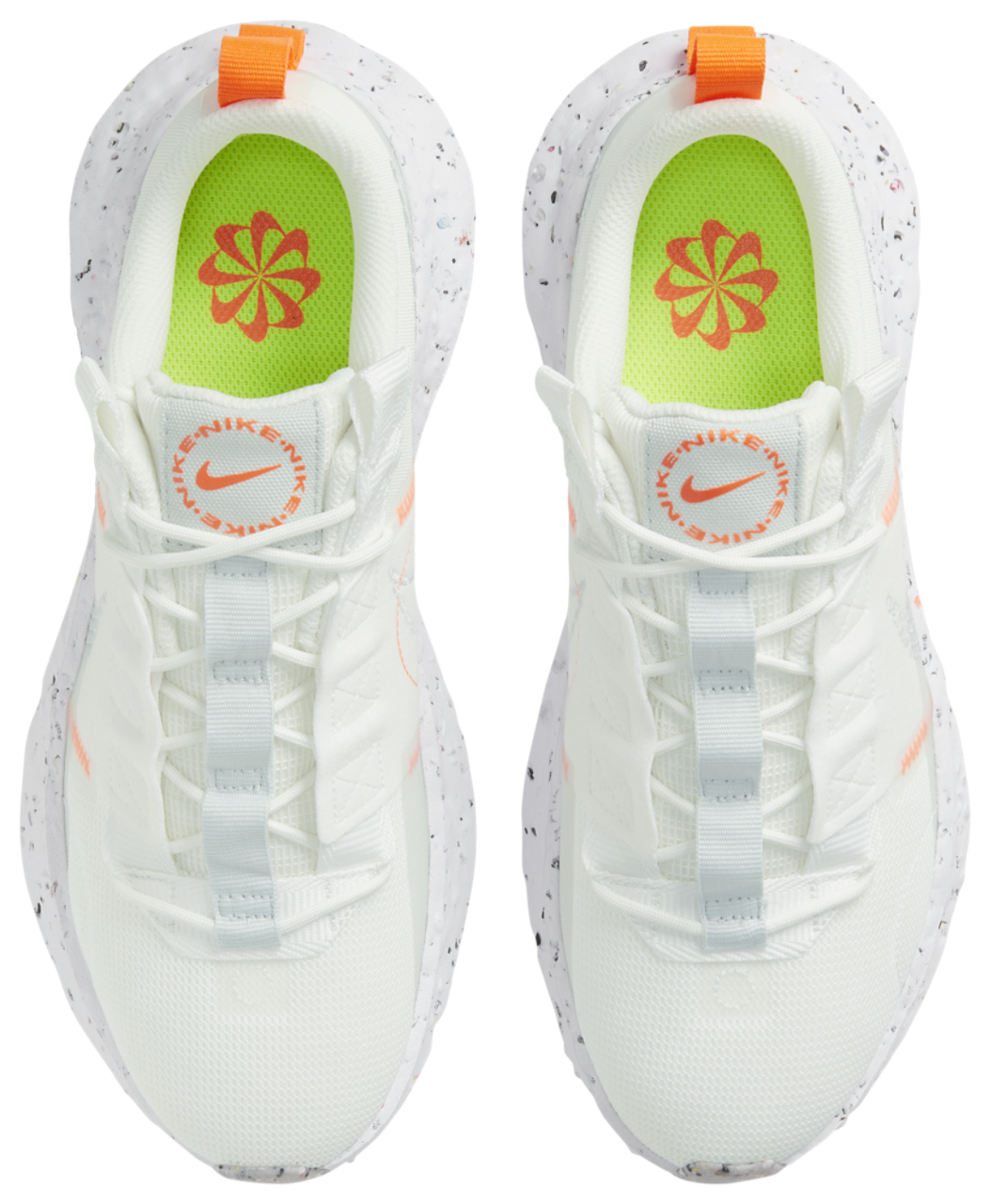 Nike Crater Impact Image 4 of 5. Tap to open photo gallery.