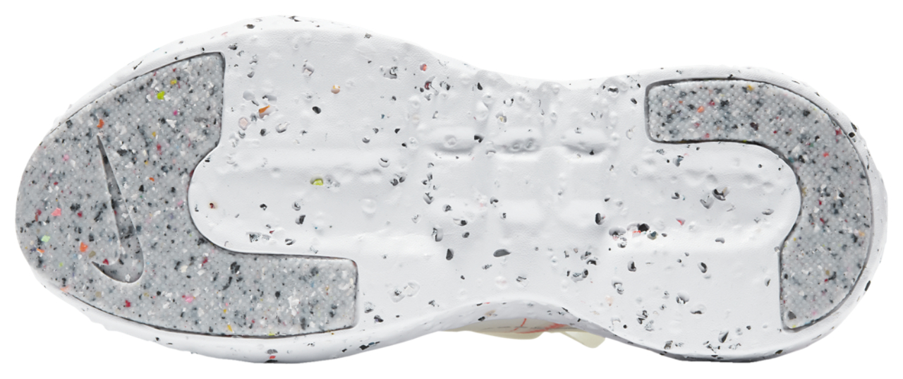 Nike Crater Impact Image 5 of 5. Tap to open photo gallery.