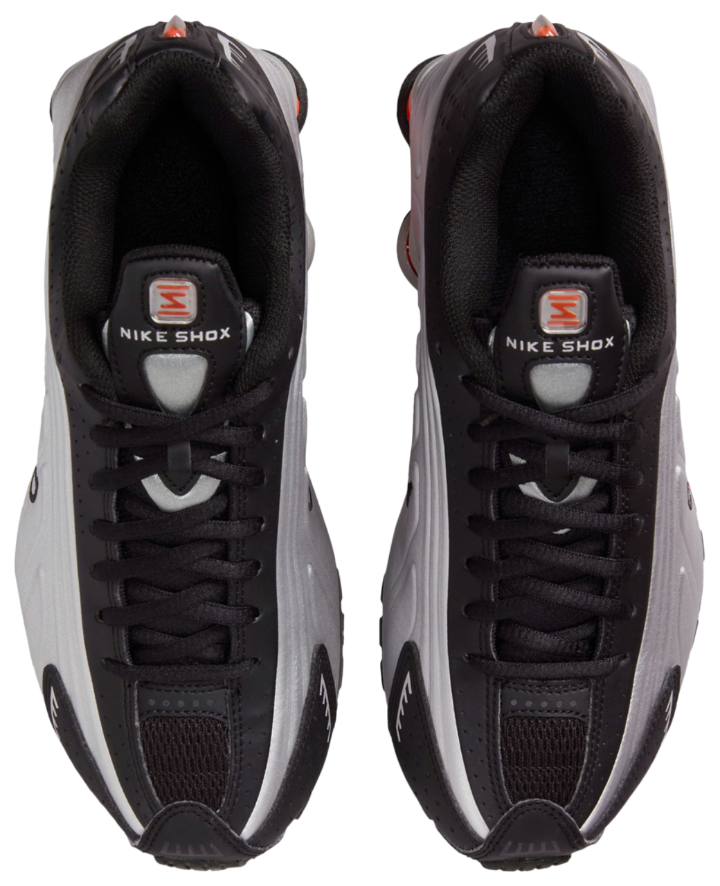 7EM46 NIKE ナイキ スニーカー SHOX R4 27cm メンズ 7EM46 NIKE ナイキ スニーカー SHOX R4 27cm メンズ NIKE shox