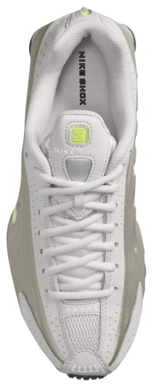 Nike Shox R4 Image 3 of 4. Tap to open photo gallery.