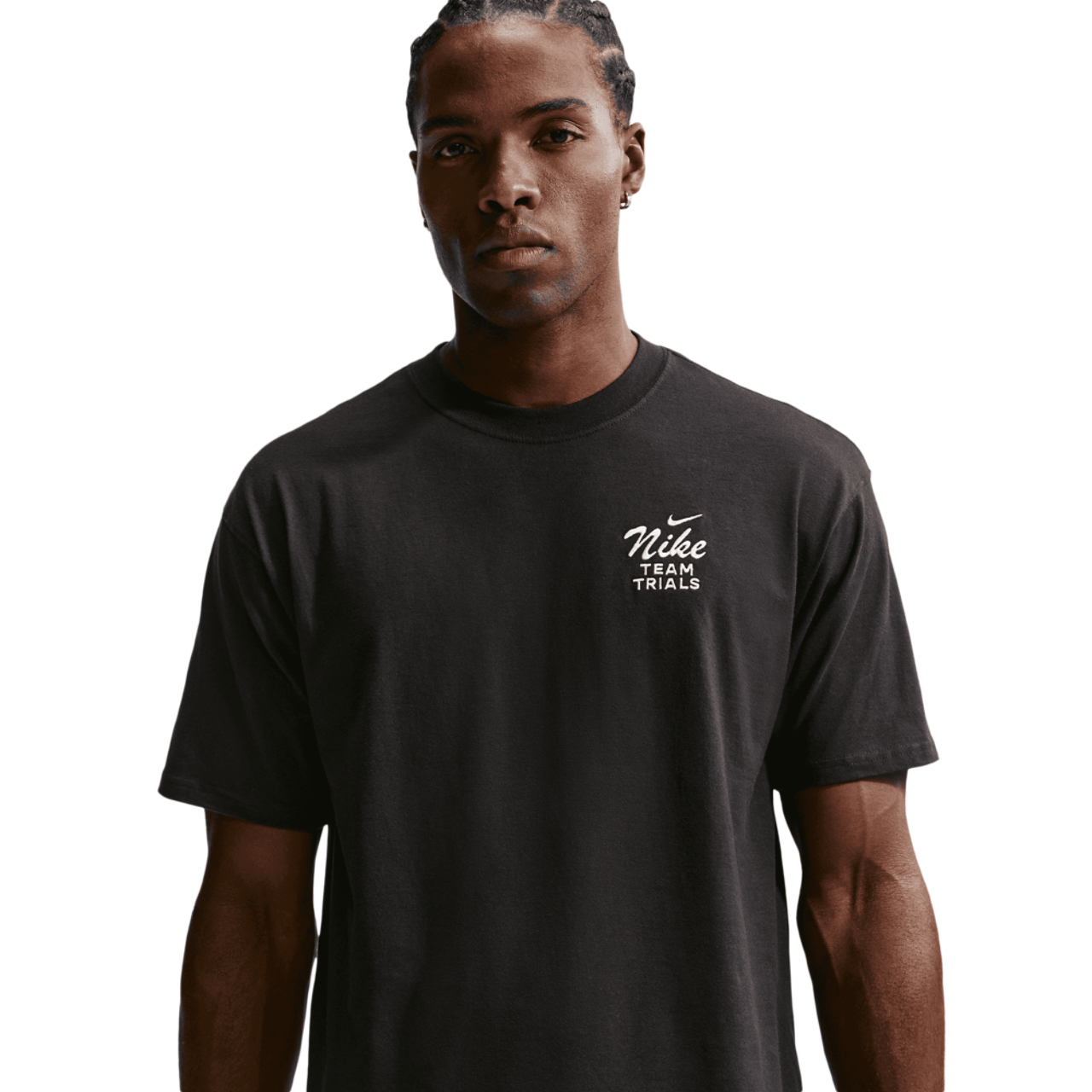 Nike Max 90 Love T-Shirt - Men's | Foot Locker