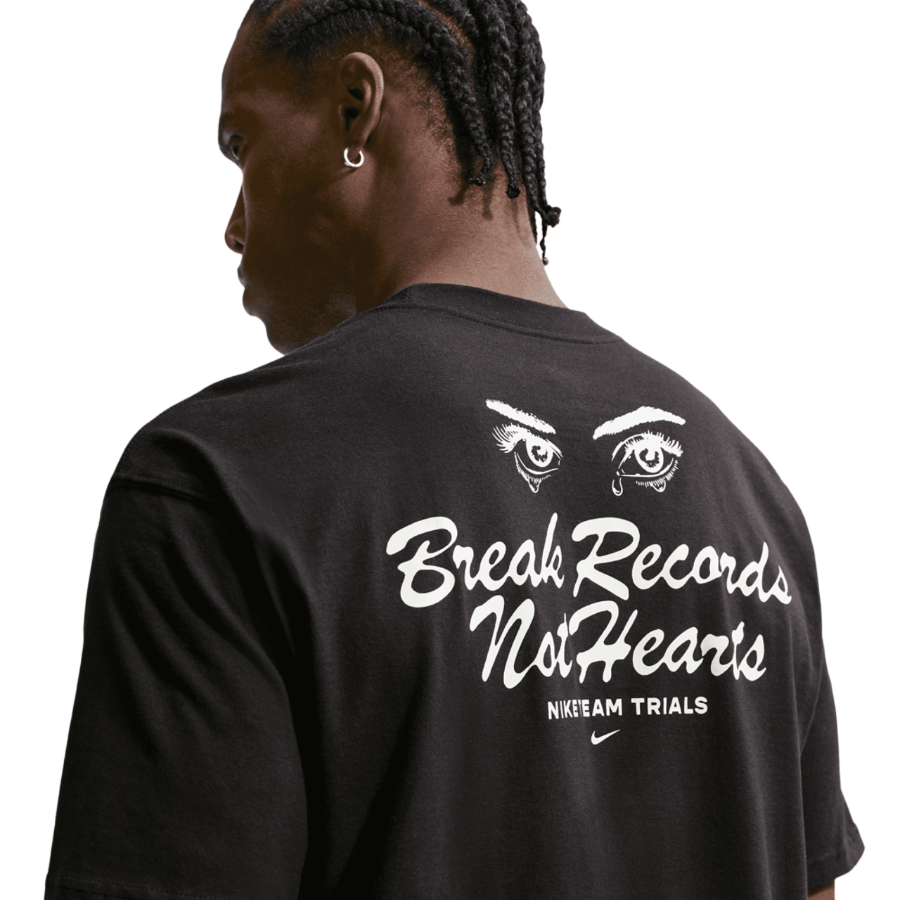 Nike Max 90 Love T-Shirt - Men's | Foot Locker