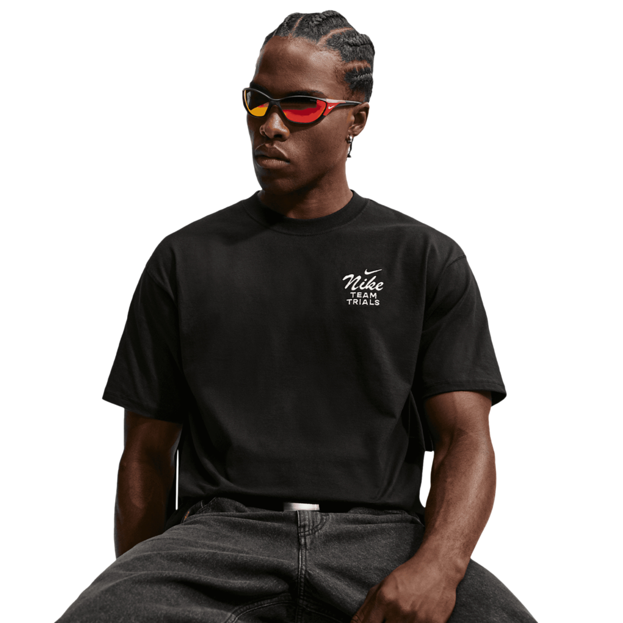 Nike Max 90 Love T-Shirt - Men's | Foot Locker