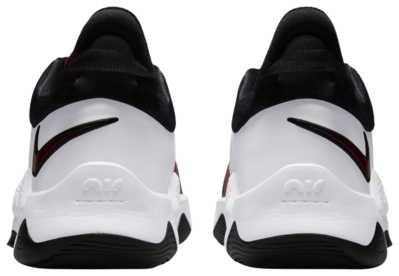 Nike PG 5 Image 3 of 5. Tap to open photo gallery.