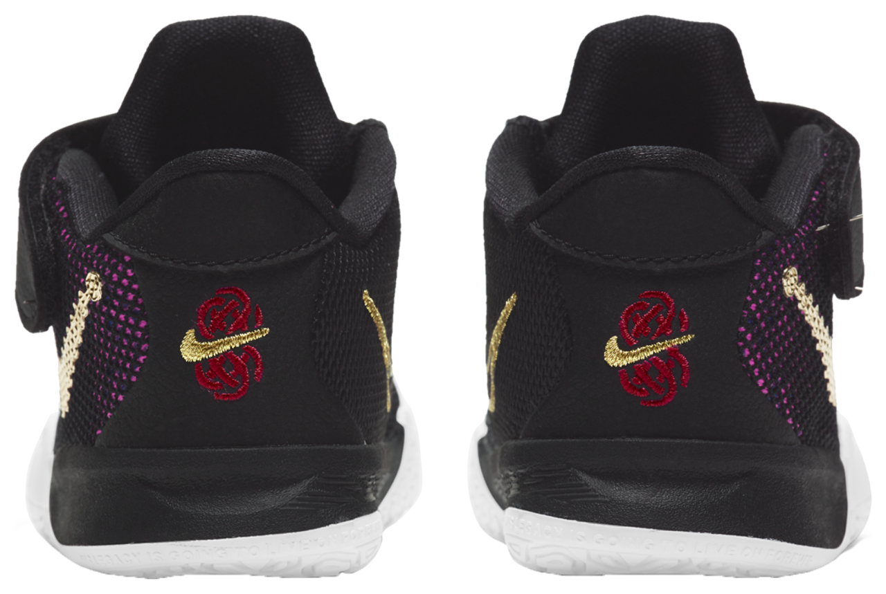 Nike Kyrie 7 Image 3 of 5. Tap to open photo gallery.