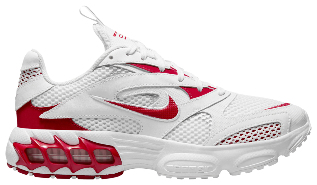 Nike Zoom Air Fire - Women's | Foot Locker
