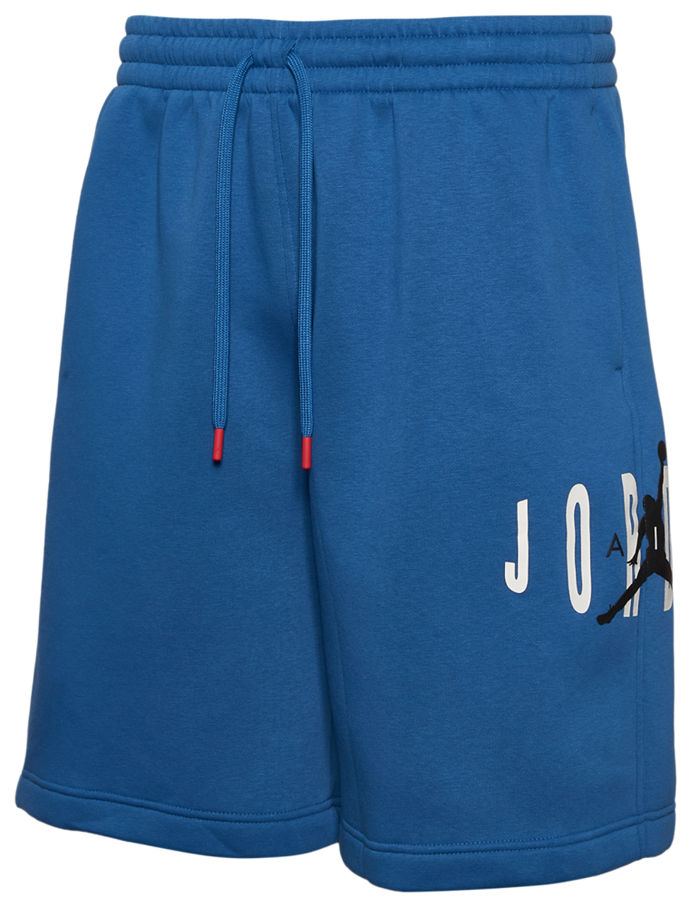 Jordan BRK GFX OVZ 11