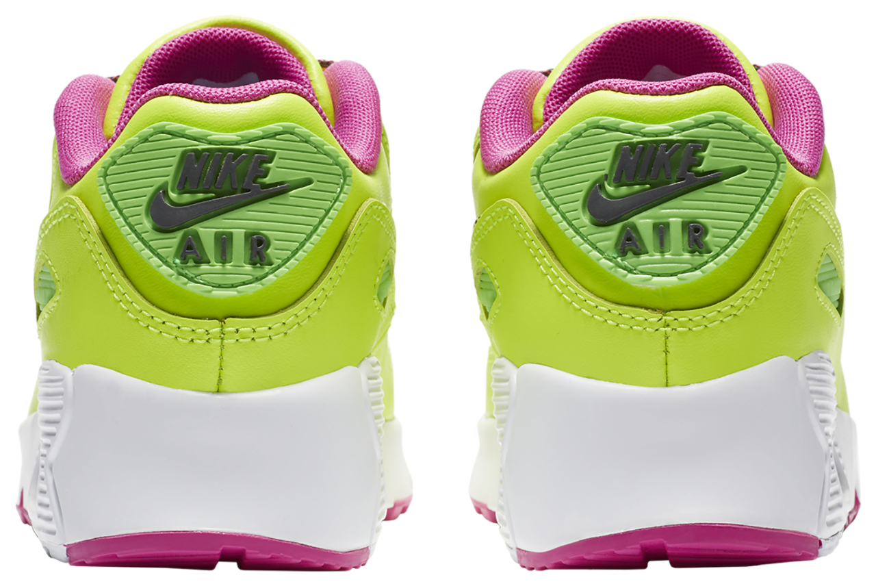Nike Air Max 90 Image 3 of 5. Tap to open photo gallery.