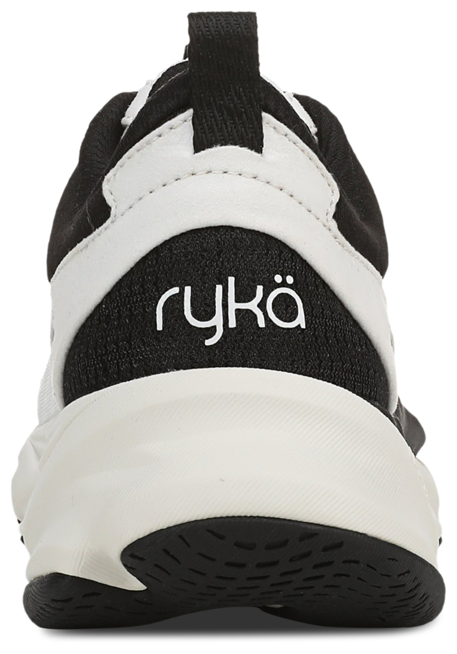 RYKÄ Rezorb Max Wide Image 3 of 12. Tap to open photo gallery.